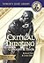 The Miniature Guide to Critical Thinking Concepts & Tools (Thinker's Guide Library)