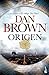 Origen (Robert Langdon, #5)