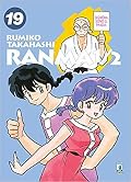 Ranma ½. New Edition, Vol. 19