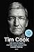 Tim Cook by Leander Kahney