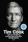 Tim Cook