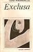 Exclusa by Luigi Pirandello