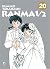 Ranma ½. New Edition, Vol. 20
