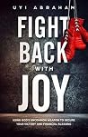 Fight Back With J...