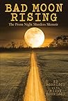 Bad Moon Rising: ...