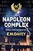 The Napoleon Complex (Book 2 in The Book of Thunder series)