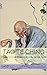Tao Te Ching by Lao Tzu Tao Te Ching by Lao Tzu