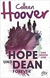 Hope und Dean for...