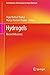 Hydrogels: Recent Advances