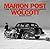 Marion Post Wolcott (Farm S...