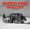 Marion Post Wolcott (Farm Security Administration Photographs Book 3)