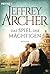 Das Spiel der Mächtigen by Jeffrey Archer