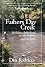 Father's Day Creek: Fly fis...