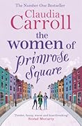 The Women of Primrose Square