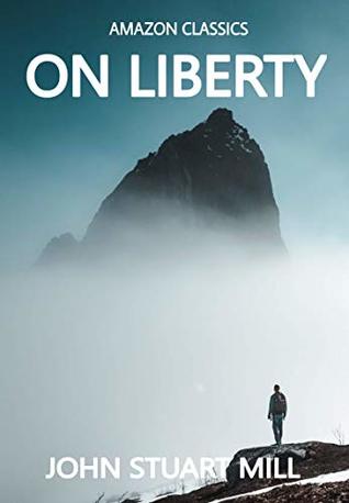 On Liberty