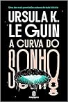 A curva do sonho