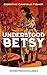 Understood Betsy (Dover Children's Evergreen Classics)