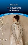 The Woman in White
