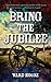 Bring the Jubilee (Dover Literature: Science Fiction/Fantasy)