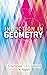 Induction in Geometry (Dove...
