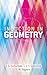 Induction in Geometry (Dover Books on Mathematics)