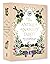 The Antique Anatomy Tarot K...