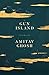 Gun Island by Amitav Ghosh Gun Island by Amitav Ghosh