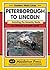 Peterborough to Lincoln: In...