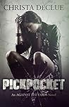 Pickpocket