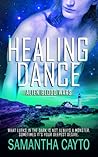 Healing Dance