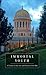Immortal Youth: A Tribute t...