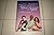 To Have and to Hold: A Guide to Successful Marriage