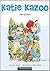 Perdidos! (Katie Kazoo 5. Em Portuguese do Brasil)