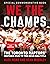 We The Champs: The Toronto ...