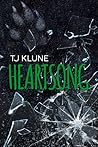Heartsong by T.J. Klune