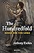 The Hundredfold: Songs for ...