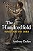 The Hundredfold: Songs for the Lord