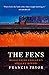 The Fens: Discovering Engla...