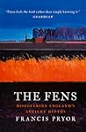 The Fens by Francis Pryor