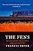 The Fens: Discovering England's Ancient Depths