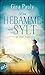 Die Hebamme von Sylt (Insel-Saga, #1)