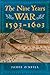 The Nine Years War, 1593-1603: O'Neill, Mountjoy and the Military Revolution