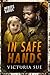 In Safe Hands by Victoria Sue