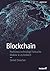 Blockchain. Podstawy technologii łańcucha bloków w 25 krokach