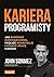 Kariera programisty. Jak budowac doswiadczenie, przejsc rekrutacje i zdobyc prace marzen