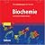 Bild-CD-ROM, Biochemie: All...