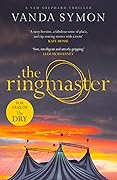 The Ringmaster