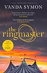 The Ringmaster