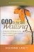 God Is In The Waiting by Suzanne Linett