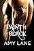 Paint It Black (Beneath the...